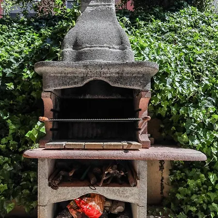 Lovely Appartement *