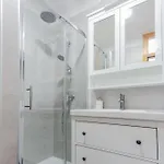 Apartment Lovely